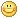 Smilies