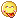 smilies