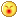 smilies