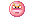 smilies