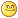smilies