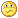 smilies