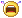 smilies