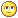 smilies