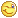 smilies