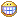 smilies