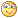 smilies