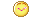 smilies