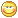 smilies